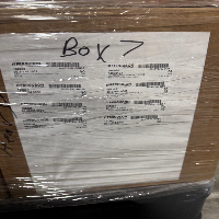 Laboratory Glassware image 3